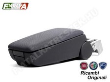 BRACCIOLO COL-121 735352294