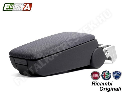 Bracciolo col 121 735352294 - col-121,