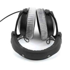 BEYERDYNAMIC DT-770 PRO (250 OHM) cuffie chiuse professionali da studio NUOVE