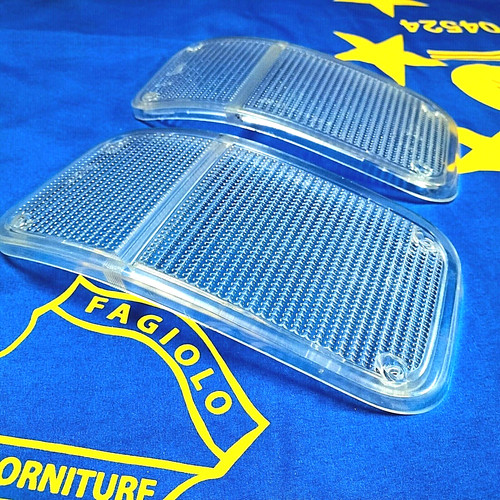 Fanale fiat 110 130 170 - fanale, fiat-110-130-170