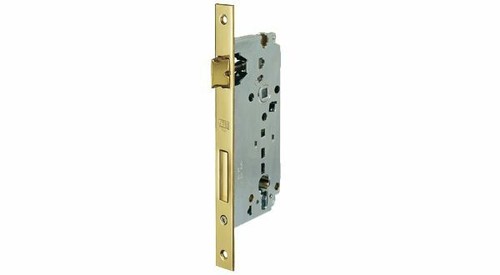 Serratura agb sicurezza - agb, "sicurezza"