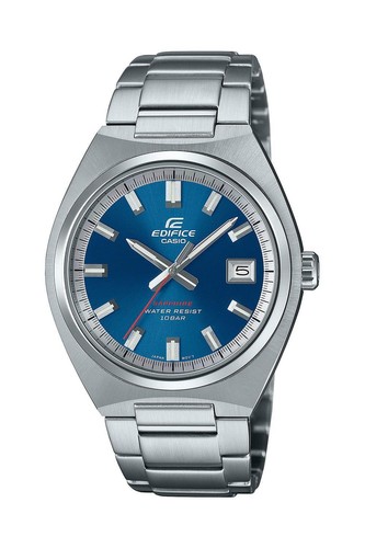 Orologio uomo casio - orologio,