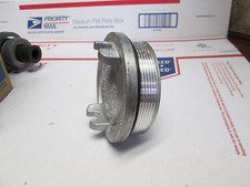 GUA06 Cooper Crouse Hinds