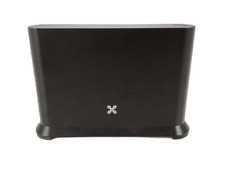 Wi-Fi Booster OWA0130