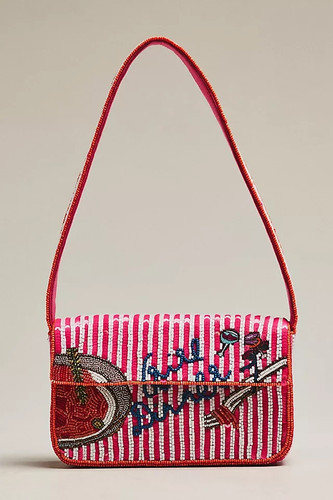 Anthropologie the fiona - anthropologie,