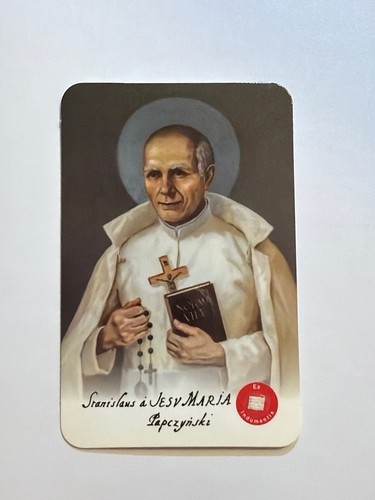 Santino san stanislao - san,