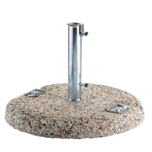Base cemento kg - base, per