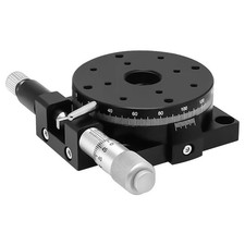 RS60-L 60MM Asse di Rotazione