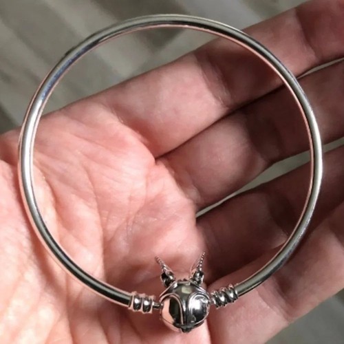 New pandora harry potter - pandora,