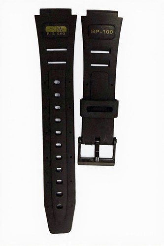Correa original reloj vintage - correa,