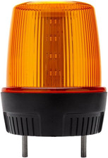Beacon LED Flash Quad per