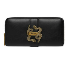 JUST CAVALLI 80RA5PA1 ZSA85 JC
