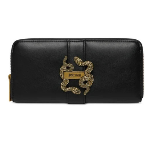 Just cavalli 80ra5pa1 zsa85 - just,