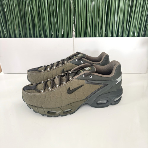 Nike air max tailwind nby - air,