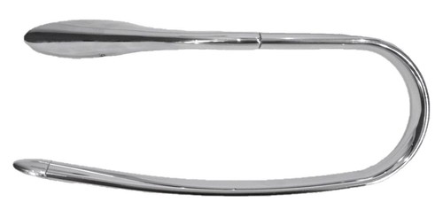 Inda fluid 4800 - fluid, rotolo