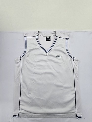 Canotta adidas uomo xxl - adidas,