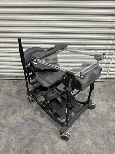 Easystand 5000 youth swing - easystand,