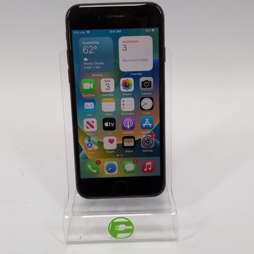 Apple iphone 16 7 15 - iphone, 64