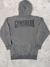 Gymshark Lifting Club Felpa