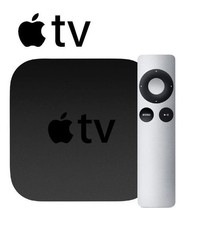 Apple TV (3. Generazione)