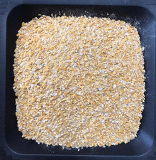 Lupini Macinati per Limoni | 2