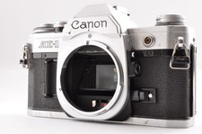Corpo fotocamera reflex