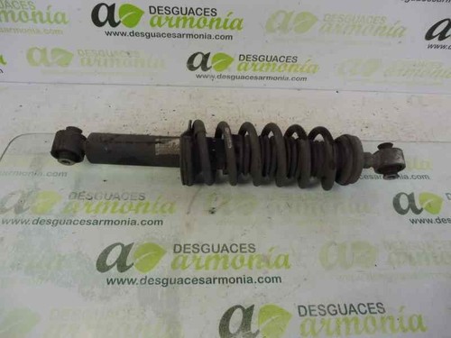 5206fa ammortizzatore - 5206fa,