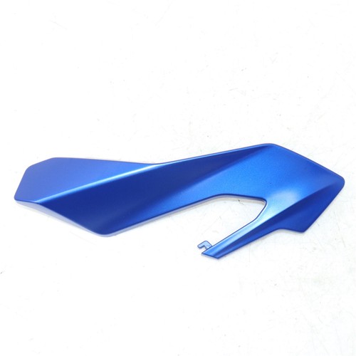 Carena copertura destra bmw - carena,