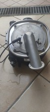 Scambiatore condensante