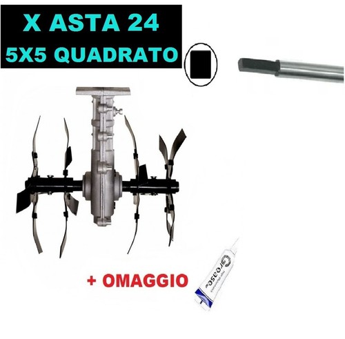 Gruppo zappette per - zappette,
