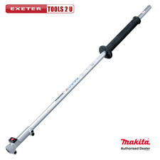 Makita 191E24-8 Asta di