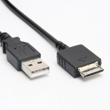 Cavo caricatore USB per Sony