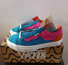 Vans OTW Old Skool 36 PP x