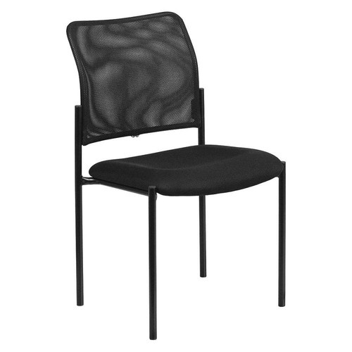 Flash furniture 515 gg - flash, go-515-2-gg