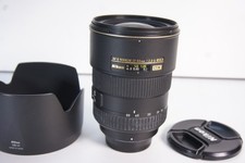 Nikon AF-S Nikkor 17-55 mm 2.8