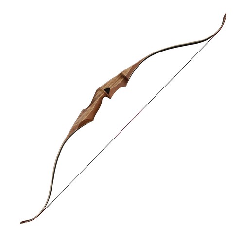 Sas maverick one piece - maverick,