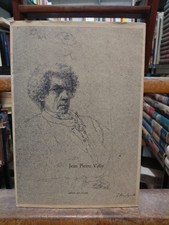 Jean Pierre Velly N1