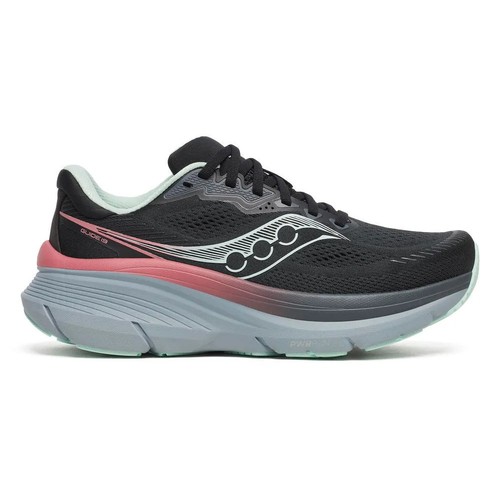 Saucony guide women - guide,