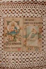 Libretti Stille Di Rugiada