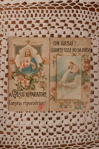 Libretti stille rugiada - libretti,