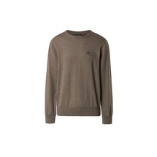Maglia north sails uomo - sails,