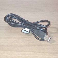 PS4 / Playstation 4 - PSVR