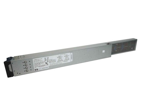 Alimentatore power supply - hp,