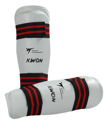 Parastinchi omologati kwon - parastinchi, wt