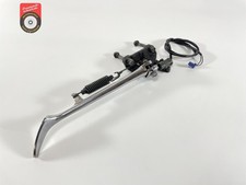 Cavalletto laterale Yamaha XVS