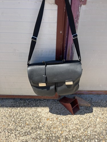 Borsa ufficio marca - ufficio,
