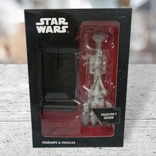 Star Wars Nave Spaziale