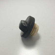 96351800 tappo serbatoio carburante Chevrolet Matiz MK2 M200 800cc 38 KW 2005-10