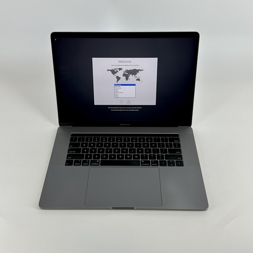 Macbook pro touch bar - pro,