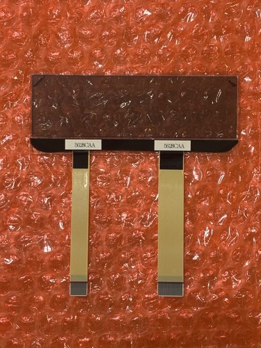 Display lcd oem - display,